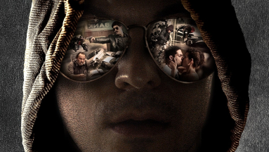 Nagyszabású film készülhet Ambrus Attila, azaz a Viszkis életéből a Netflixre akár Keanu Reeves közreműködésével! kép