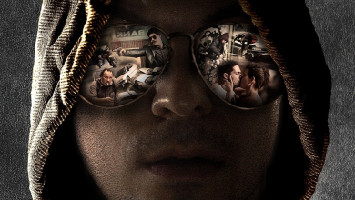 Nagyszabású film készülhet Ambrus Attila, azaz a Viszkis életéből a Netflixre akár Keanu Reeves közreműködésével! kép
