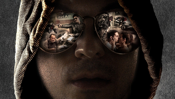 Nagyszabású film készülhet Ambrus Attila, azaz a Viszkis életéből a Netflixre akár Keanu Reeves közreműködésével! kép