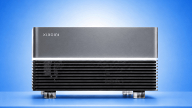 Három saját chippel épített AI-minigépet a Xiaomi kép