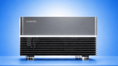 Három saját chippel épített AI-minigépet a Xiaomi kép