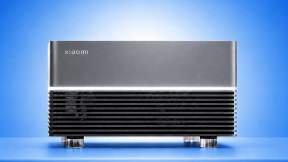 Három saját chippel épített AI-minigépet a Xiaomi kép