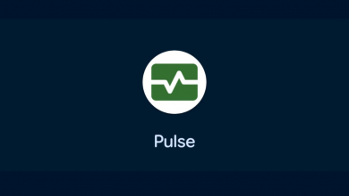 Rejtélyes alkalmazás jelent meg androidos mobilokon, a Google szerint csak véletlenül láttuk kép