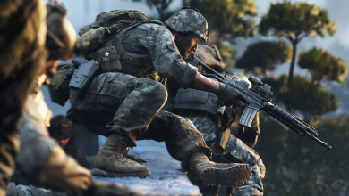 Így rúgják rá az ajtót a cheatgyártókra az Activision végrehajtói kép