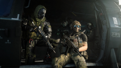 Ingyen nyúzhatsz most négy játékot Xboxon a Call of Duty: Modern Warfare 4 nyílt bétája mellett kép