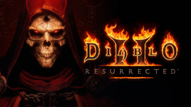 Az Xbox állítólag nagyon szeretne látni egy The Elder Scrolls- vagy akár egy Diablo-filmet is kép