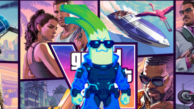 A GTA VI szivárgásairól elhíresült hackercsoportnak épp most omlik össze a kripto birodalma kép