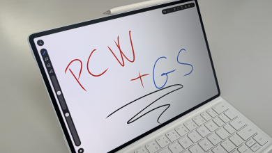 Huawei MatePad Air (2026) teszt – hogy legyen kedved tanulni kép