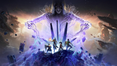 A Baldur's Gate 3 nagy riválisa, a Dungeons & Dragons videójátékos adaptációja végre elkezdett bővülni kép