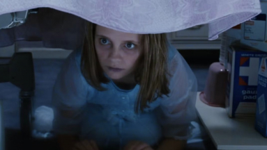 STREAMTÚRÓ: Végre felkerül a Netflixre az a 6 Oscar-díjra jelölt thriller, amivel Bruce Willis 100+ millió dollárt keresett kép