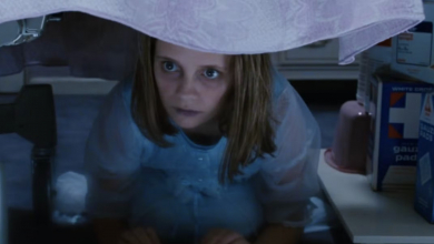 STREAMTÚRÓ: Végre felkerül a Netflixre az a 6 Oscar-díjra jelölt thriller, amivel Bruce Willis 100+ millió dollárt keresett kép