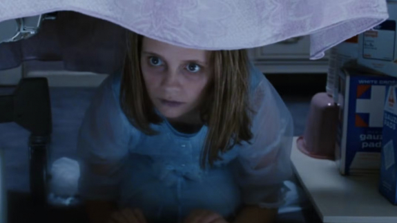 STREAMTÚRÓ: Végre felkerül a Netflixre az a 6 Oscar-díjra jelölt thriller, amivel Bruce Willis 100+ millió dollárt keresett kép