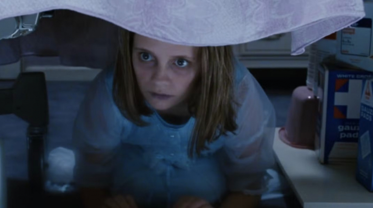 STREAMTÚRÓ: Végre felkerül a Netflixre az a 6 Oscar-díjra jelölt thriller, amivel Bruce Willis 100+ millió dollárt keresett bevezetőkép