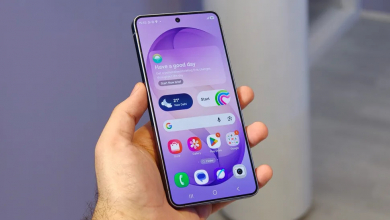 Magától tüntetheti el az apró karcokat a Galaxy S27 Ultra kép