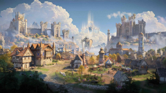 Már lehet jelentkezni a Heroes of Might and Magic III Remake tesztelésére, íme a részletek! kép