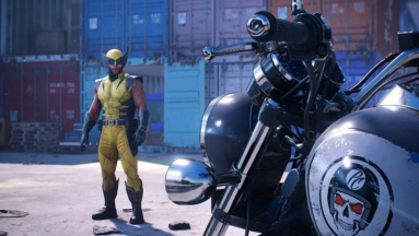Ki vannak akadva a játékosok, miután kiderült, hogy a Marvel's Wolverine-ben vannak olyan részek, amik maguktól játszanak fókuszban