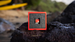 Átlépte az 5 GHz-es határt a Qualcomm következő mobilprocesszora kép