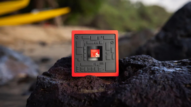 Átlépte az 5 GHz-es határt a Qualcomm következő mobilprocesszora kép