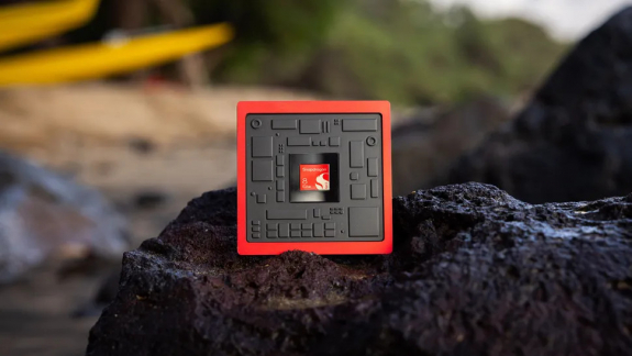Átlépte az 5 GHz-es határt a Qualcomm következő mobilprocesszora kép