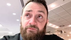 Több indie fejlesztőt is kipakoltak a Gamescomon kép