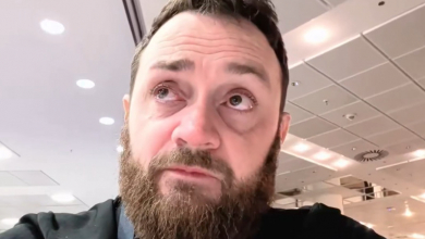 Több indie fejlesztőt is kipakoltak a Gamescomon kép