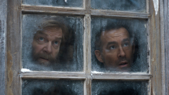 Az Apple TV szeptemberben Ryan Reynolds új vígjátékát, illetve Matthew McConaughey and Woody Harrelson új sorozatát is elhozza kép