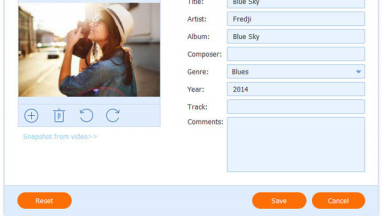 Ezek ma a legjobb metaadat-szerkesztők kép