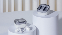 Először nyert EISA-díjat Samsung Galaxy Buds fülhallgató kép