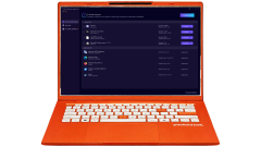 IObit Software Updater 9 Pro teszt – Frissen, biztonságosan kép