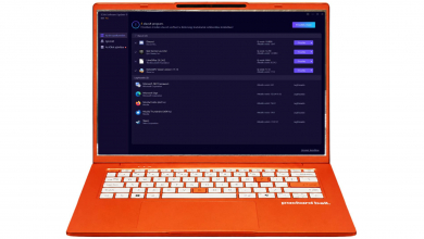 IObit Software Updater 9 Pro teszt – Frissen, biztonságosan kép
