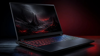 A memóriárak az egekben, ezért az MSI visszahozza a DDR4-et a gamerlaptopokba kép
