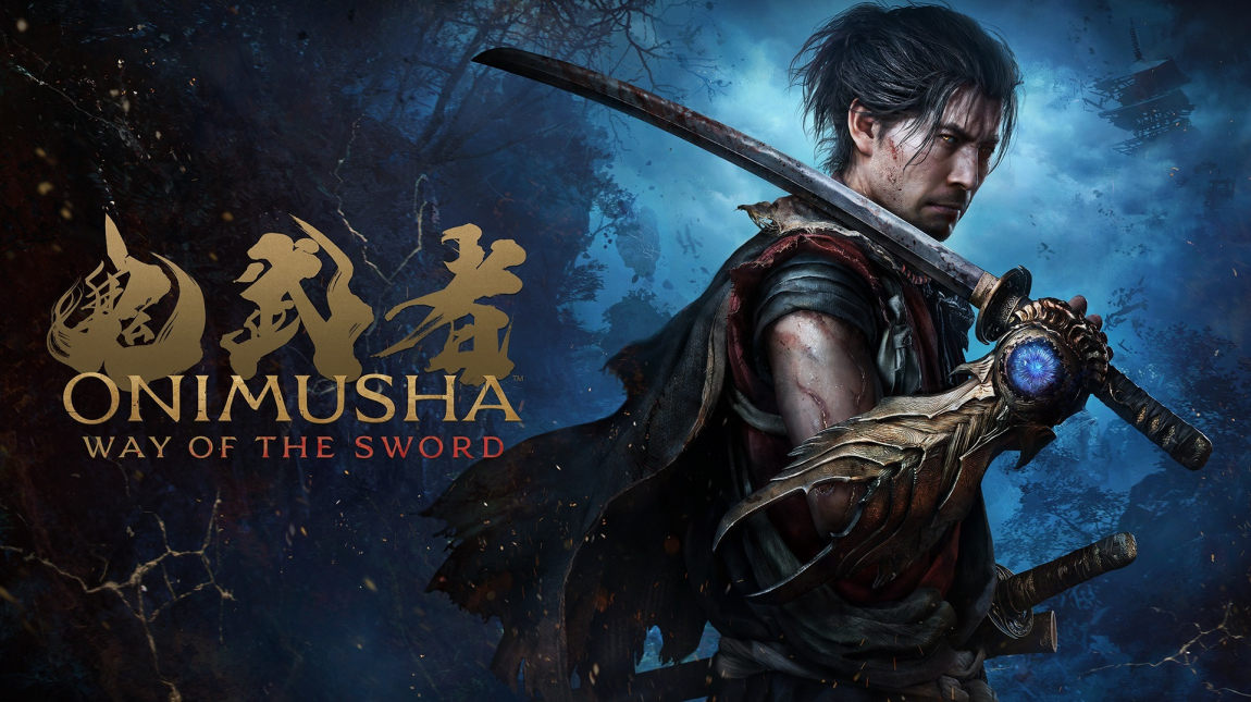 Onimusha: Way of the Sword teszt - mennyit vagy hajlandó feláldozni magadból a hatalomért? bevezetőkép