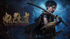 Onimusha: Way of the Sword teszt - mennyit vagy hajlandó feláldozni magadból a hatalomért? kép