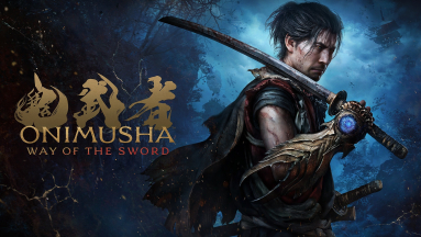 Onimusha: Way of the Sword teszt - mennyit vagy hajlandó feláldozni magadból a hatalomért? fókuszban