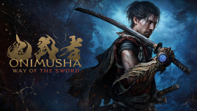 Onimusha: Way of the Sword teszt - mennyit vagy hajlandó feláldozni magadból a hatalomért? kép
