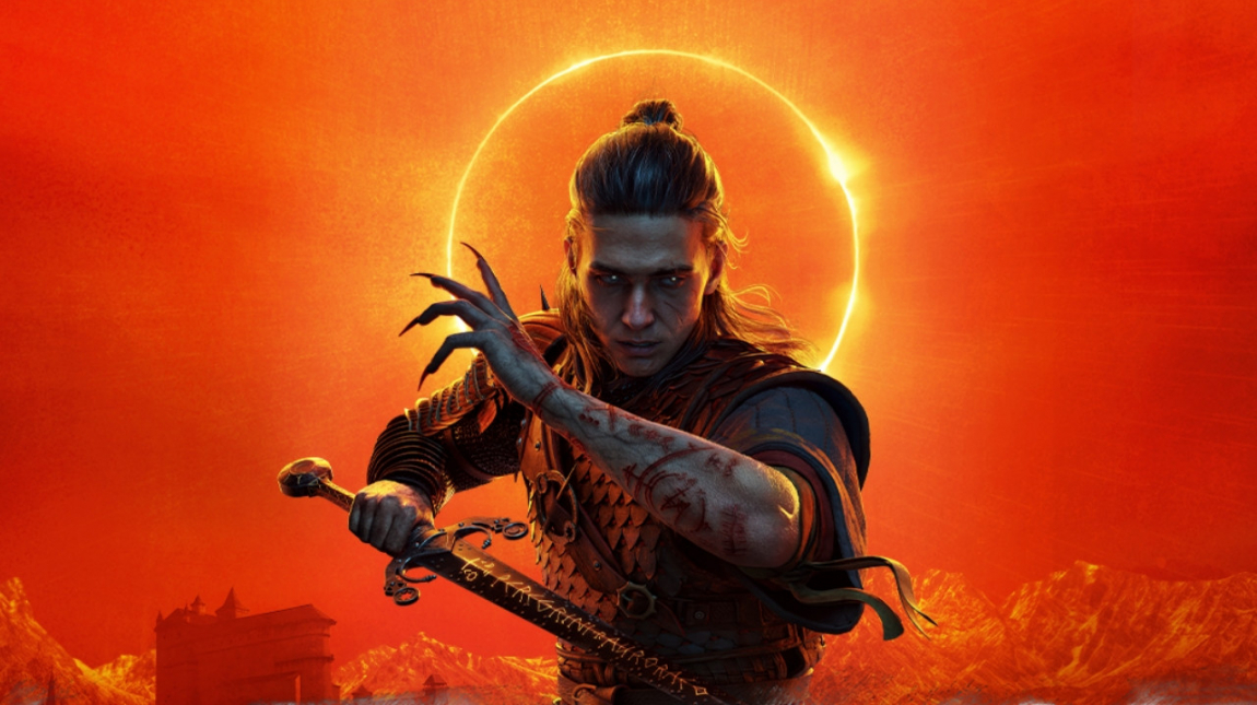 The Blood of Dawnwalker teszt – mit tanulhat az RPG-műfaj a Witcher és az Assassin’s Creed találkozásából? bevezetőkép