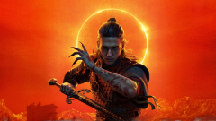 The Blood of Dawnwalker teszt – mit tanulhat az RPG-műfaj a Witcher és az Assassin’s Creed találkozásából? kép