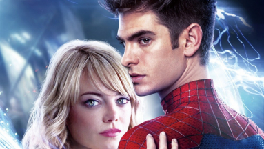 Andrew Garfield továbbra is nagyon szeretne egy meleg Pókembert látni, a Marvel képregényekben már van is egy ilyen karakter kép