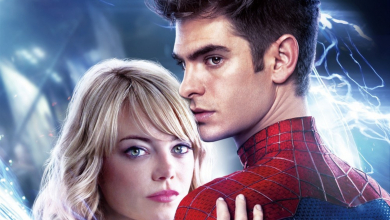 Andrew Garfield továbbra is nagyon szeretne egy meleg Pókembert látni, a Marvel képregényekben már van is egy ilyen karakter kép