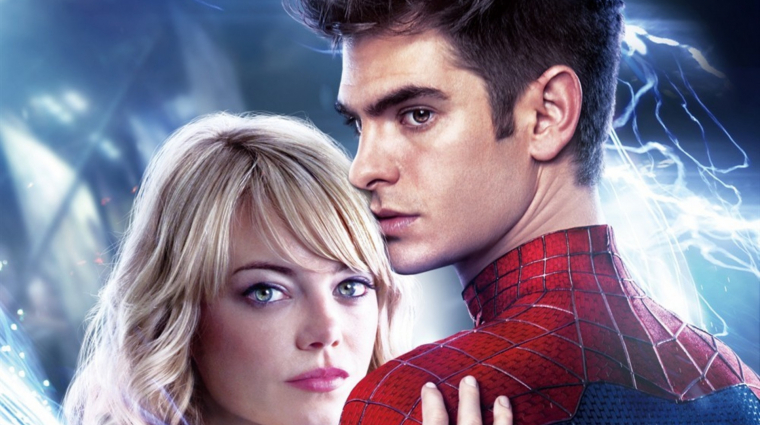 Andrew Garfield továbbra is nagyon szeretne egy meleg Pókembert látni, a Marvel képregényekben már van is egy ilyen karakter bevezetőkép