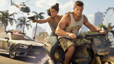 Kiszivároghatott a GTA 6 Switch 2-verziója, gyűjtői kiadások is jöhetnek kép