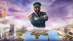 20 éves lett a Tropico és a Dungeons mögött álló kiadó, ami most óriási akciókkal vár Steamen kép