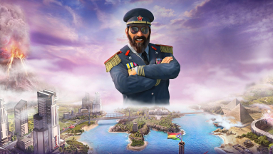 20 éves lett a Tropico és a Dungeons mögött álló kiadó, ami most óriási akciókkal vár Steamen kép