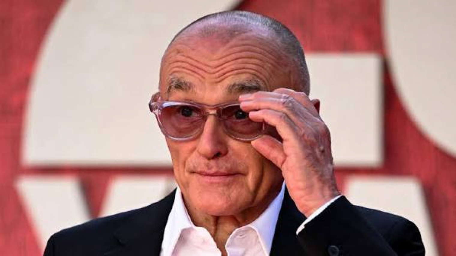 Danny Boyle