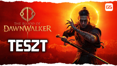 A Witcher 3 és az Assassin’s Creed szerelemgyereke az év egyik legjobb RPG-je kép