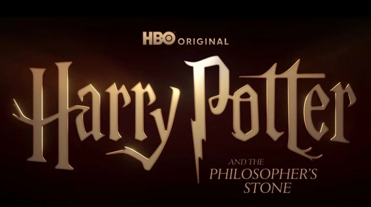 A Harry Potter-filmek egyik legjobb része biztosan más lesz a sorozatban bevezetőkép