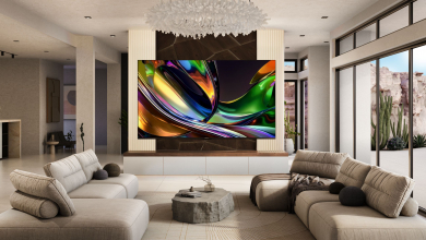 Hat EISA-díjat söpört be a Hisense, egy 100 colos tévé is a győztesek között kép