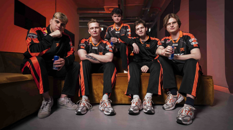 Több mint egy évtized után kihagyja az év legnagyobb versenyét Európa kedvenc League of Legends csapata bevezetőkép