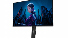 1000 Hz-es gaming monitorral őrjíti meg az e-sportolókat az Acer kép