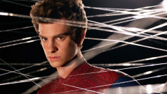 Andrew Garfield nem látta még a vadonatúj napot, és azt állítja, nincs benne a Doctor Doom ébredésében kép
